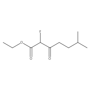 2166904-69-2 structure