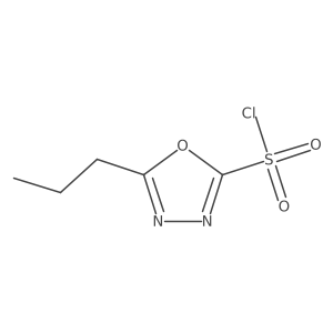 2167119-83-5 structure