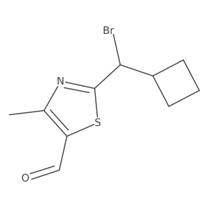 2167639-28-1结构式