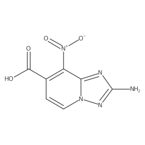 2168479-35-2结构式