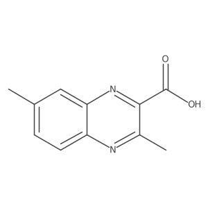 2168971-76-2 structure