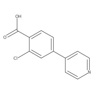216959-88-5 structure