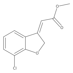 2169768-94-7 structure
