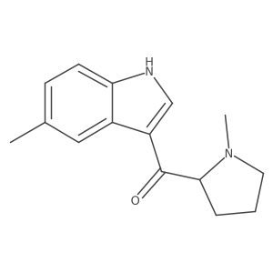 2171167-56-7 structure