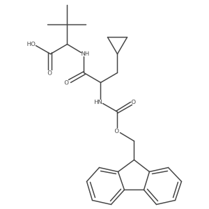 2171239-63-5结构式