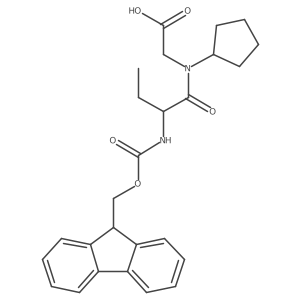 2171239-85-1 structure