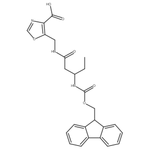 2171248-15-8 structure