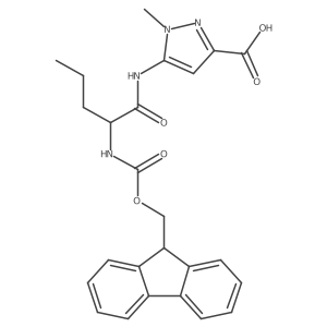2171288-13-2结构式
