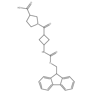 2171310-66-8 structure