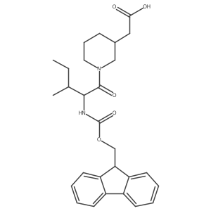 2171434-44-7 structure