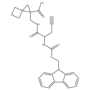 2171461-51-9 structure