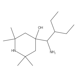 2171461-73-5 structure
