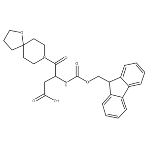 2171515-25-4 structure