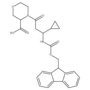 2171518-46-8 structure