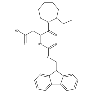2171582-30-0 structure