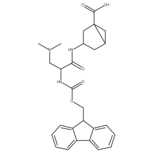 2171614-61-0 structure