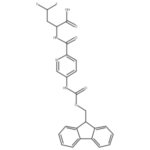 2171623-13-3 structure