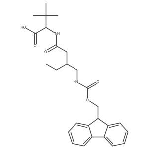 2171626-56-3 structure