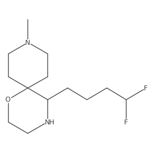 2171639-03-3 structure