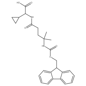 2171669-31-9 structure