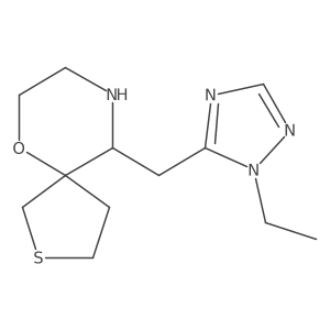 2171675-87-7 structure