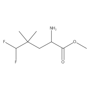 2171681-18-6 structure
