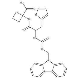 2171707-37-0 structure
