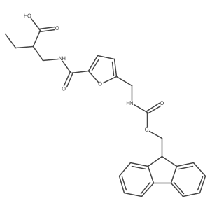 2171837-05-9 structure