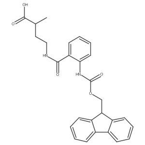 2171864-56-3 structure