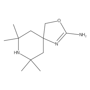 2171902-18-2 structure