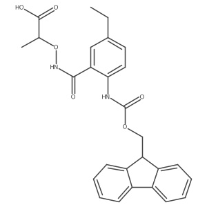 2171933-20-1 structure