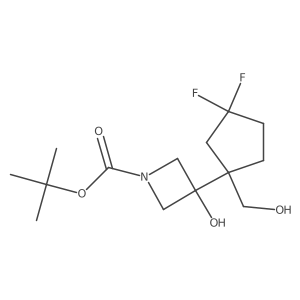 2171945-37-0 structure
