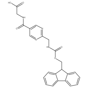 2171997-08-1 structure