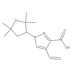 2172033-52-0 structure