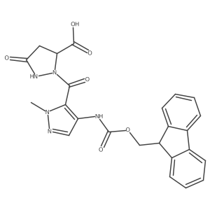 2172045-47-3 structure