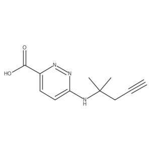 2172063-80-6 structure