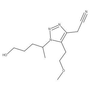 2172088-22-9 structure
