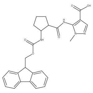 2172108-80-2 structure