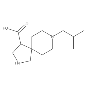 2172144-61-3 structure