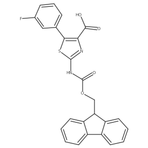 2172150-95-5 structure