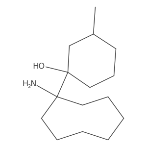 2172187-80-1结构式