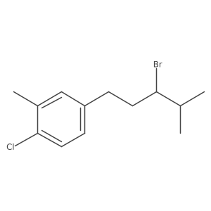 2172193-11-0 structure