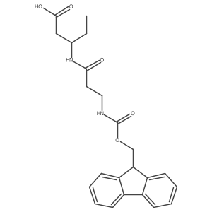 2172196-10-8 structure
