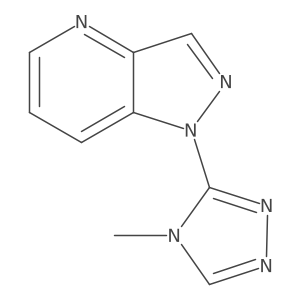 2172196-32-4 structure