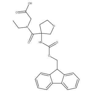 2172199-97-0 structure
