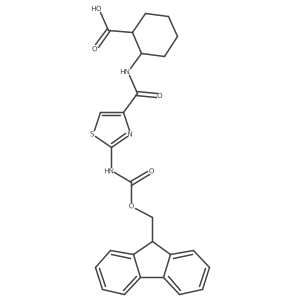 2172225-20-4结构式