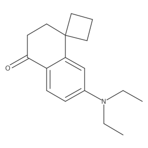 2172231-76-2 structure