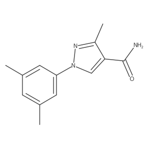 2172432-18-5 structure