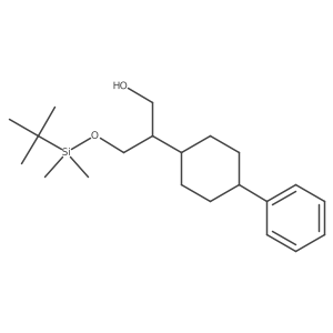 2172463-42-0结构式