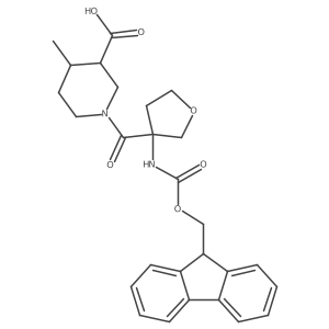 2172466-63-4结构式